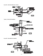 Preview for 13 page of Sterling QVSD-100 Installation, Instruction And  Service Manual