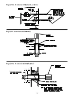 Предварительный просмотр 16 страницы Sterling QVSF 100 Installation Instructions & Parts List