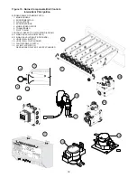 Предварительный просмотр 18 страницы Sterling QVSF 100 Installation Instructions & Parts List