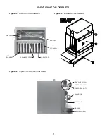 Предварительный просмотр 21 страницы Sterling QVSF 100 Installation Instructions & Parts List