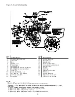 Предварительный просмотр 26 страницы Sterling QVSF 100 Installation Instructions & Parts List