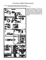 Preview for 10 page of Sterling RF-30 Installation Instructions And Parts List