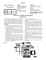 Preview for 12 page of Sterling RF-30 Installation Instructions And Parts List