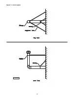 Preview for 15 page of Sterling RF-30 Installation Instructions And Parts List