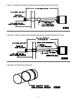 Preview for 17 page of Sterling RF-30 Installation Instructions And Parts List