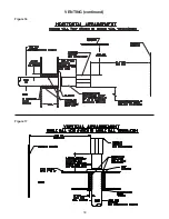 Preview for 18 page of Sterling RF-30 Installation Instructions And Parts List