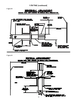 Preview for 19 page of Sterling RF-30 Installation Instructions And Parts List