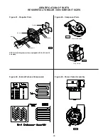 Preview for 28 page of Sterling RF-30 Installation Instructions And Parts List