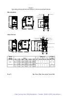 Preview for 11 page of Sterling Royal 230 Operation And Installation Manual