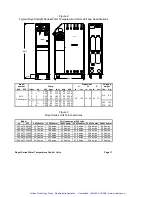 Preview for 12 page of Sterling Royal 230 Operation And Installation Manual