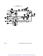 Preview for 23 page of Sterling Royal 230 Operation And Installation Manual