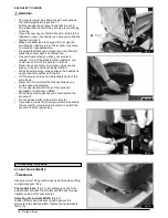 Preview for 14 page of Sterling S400 Instructions For Use Manual