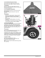 Preview for 19 page of Sterling S400 Instructions For Use Manual