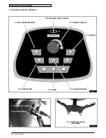 Preview for 24 page of Sterling S400 Instructions For Use Manual