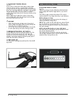 Preview for 28 page of Sterling S400 Instructions For Use Manual