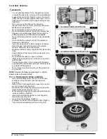 Preview for 42 page of Sterling S400 Instructions For Use Manual