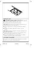 Preview for 14 page of Sterling SC2522SBG Installation Manual