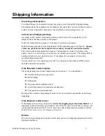 Preview for 2 page of Sterling SDAA 25-100 User Manual