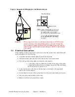 Preview for 17 page of Sterling SDAA 25-100 User Manual