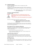 Preview for 18 page of Sterling SDAA 25-100 User Manual