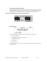 Preview for 22 page of Sterling SDAA 25-100 User Manual