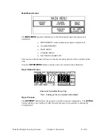 Preview for 23 page of Sterling SDAA 25-100 User Manual