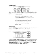 Preview for 25 page of Sterling SDAA 25-100 User Manual