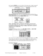 Preview for 26 page of Sterling SDAA 25-100 User Manual