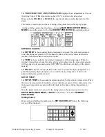 Preview for 27 page of Sterling SDAA 25-100 User Manual