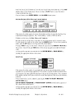 Preview for 28 page of Sterling SDAA 25-100 User Manual