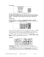 Preview for 29 page of Sterling SDAA 25-100 User Manual