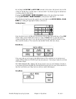 Preview for 30 page of Sterling SDAA 25-100 User Manual