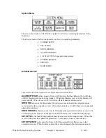 Preview for 31 page of Sterling SDAA 25-100 User Manual