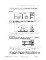 Preview for 32 page of Sterling SDAA 25-100 User Manual