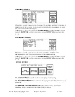 Preview for 34 page of Sterling SDAA 25-100 User Manual