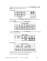 Preview for 35 page of Sterling SDAA 25-100 User Manual