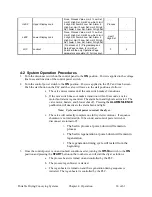 Preview for 38 page of Sterling SDAA 25-100 User Manual