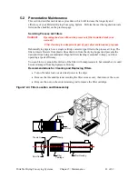 Preview for 41 page of Sterling SDAA 25-100 User Manual