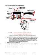 Preview for 44 page of Sterling SDAA 25-100 User Manual