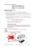 Preview for 45 page of Sterling SDAA 25-100 User Manual