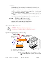 Preview for 46 page of Sterling SDAA 25-100 User Manual