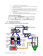 Preview for 57 page of Sterling SDAA 25-100 User Manual