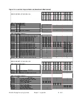 Preview for 61 page of Sterling SDAA 25-100 User Manual