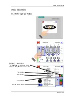 Предварительный просмотр 18 страницы Sterling SDF 250 Operating Instructions Manual