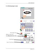 Предварительный просмотр 20 страницы Sterling SDF 250 Operating Instructions Manual