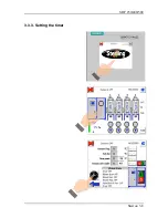 Предварительный просмотр 22 страницы Sterling SDF 250 Operating Instructions Manual