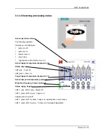 Предварительный просмотр 24 страницы Sterling SDF 250 Operating Instructions Manual