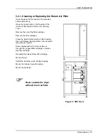 Предварительный просмотр 42 страницы Sterling SDF 250 Operating Instructions Manual