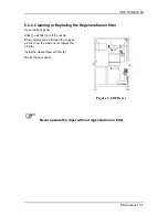 Предварительный просмотр 43 страницы Sterling SDF 250 Operating Instructions Manual