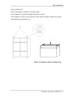 Предварительный просмотр 58 страницы Sterling SDF 250 Operating Instructions Manual